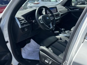 BMW X3, снимка 5