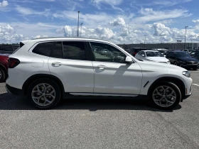 BMW X3, снимка 3