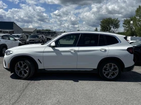 BMW X3, снимка 2
