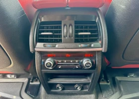 BMW X6 xDrive 50i AWD, снимка 17