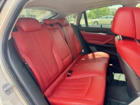 BMW X6 xDrive 50i AWD, снимка 11