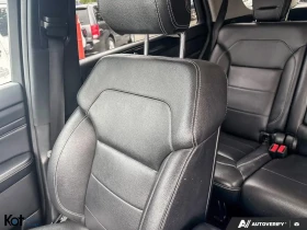 Mercedes-Benz ML 350 AMG* LINE* HARMON* KARDON* ПОДГРЕВ* КАМЕРА* КЕЙЛЕС, снимка 14