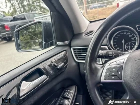 Mercedes-Benz ML 350 AMG* LINE* HARMON* KARDON* ПОДГРЕВ* КАМЕРА* КЕЙЛЕС, снимка 5