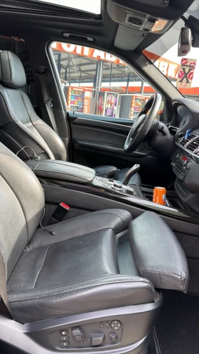 BMW X5 3.0 M57, снимка 4
