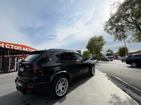 BMW X5 3.0 M57, снимка 9