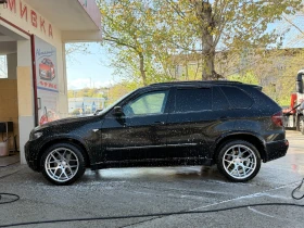 BMW X5 3.0 M57, снимка 2