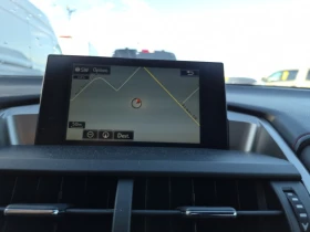 Lexus NX 200t * AWD * CARFAX * , снимка 9