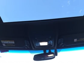Lexus NX 200t * AWD * CARFAX * , снимка 13
