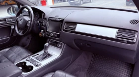 VW Touareg 3.0TDI, снимка 8
