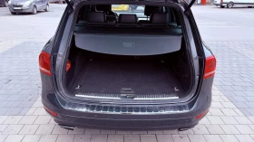 VW Touareg 3.0TDI, снимка 7