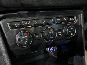 VW Tiguan 2.0 TDI Prestige| 150к.с., снимка 17