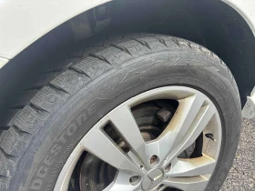 Mercedes-Benz ML 350 * BlueTEC * CARFAX * , снимка 7