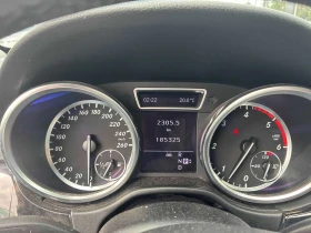 Mercedes-Benz ML 350 * BlueTEC * CARFAX * , снимка 8