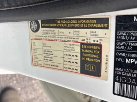 Mercedes-Benz ML 350 * BlueTEC * CARFAX * , снимка 12