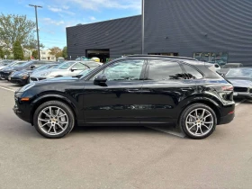 Porsche Cayenne * AWD * ОПЦИЯ ЗА ФИНАНСИРАНЕ, снимка 2