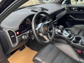 Porsche Cayenne * AWD * ОПЦИЯ ЗА ФИНАНСИРАНЕ, снимка 5