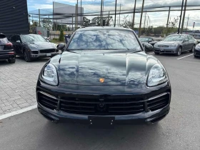 Porsche Cayenne * AWD * ОПЦИЯ ЗА ФИНАНСИРАНЕ, снимка 6