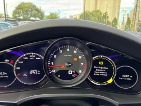 Porsche Cayenne * AWD * ОПЦИЯ ЗА ФИНАНСИРАНЕ, снимка 8