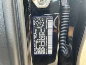 Porsche Cayenne * AWD * ОПЦИЯ ЗА ФИНАНСИРАНЕ, снимка 10