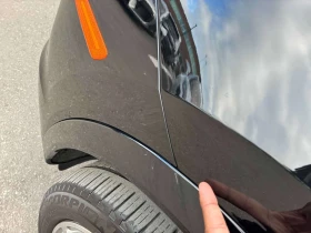 Porsche Cayenne * AWD * ОПЦИЯ ЗА ФИНАНСИРАНЕ, снимка 15
