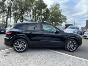 Porsche Cayenne * AWD * ОПЦИЯ ЗА ФИНАНСИРАНЕ, снимка 3
