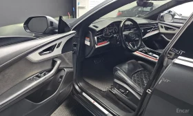 Audi Q8 50 TDI Quattro Premium, снимка 10