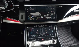Audi Q8 50 TDI Quattro Premium, снимка 13