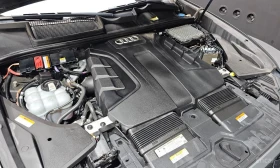 Audi Q8 50 TDI Quattro Premium, снимка 6