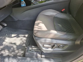Toyota C-HR, снимка 4