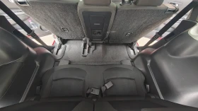 Nissan Qashqai + 2, снимка 5