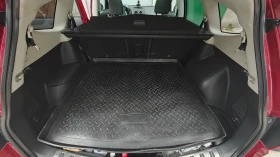 Nissan Qashqai + 2, снимка 2
