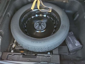 Mercedes-Benz GLE 350, снимка 14