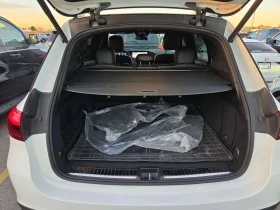 Mercedes-Benz GLE 350, снимка 13