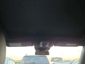 Mercedes-Benz GLE 350, снимка 11