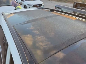 Mercedes-Benz GLE 350, снимка 12