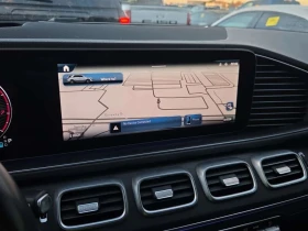 Mercedes-Benz GLE 350, снимка 7