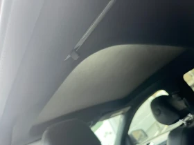 Mercedes-Benz GLE 350 coupe, снимка 8