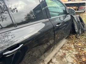 Mercedes-Benz GLE 350 coupe, снимка 5