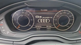 Audi Q5 S-line | Mobile.bg    7