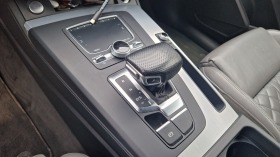 Audi Q5 S-line, снимка 6 - Автомобили и джипове - 44779083