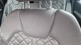 Audi Q5 S-line, снимка 11 - Автомобили и джипове - 44779083