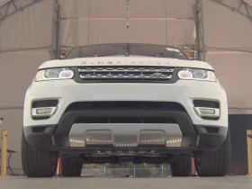 Land Rover Range Rover Sport   |   |  | Mobile.bg    2