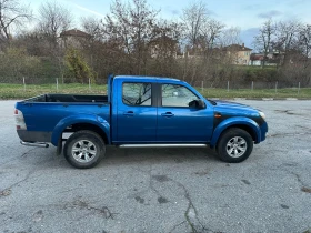 Ford Ranger XLT, снимка 5