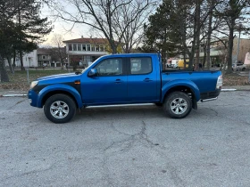 Ford Ranger XLT, снимка 3