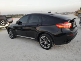 BMW X6  XDRIVE35 FACE | Mobile.bg    2