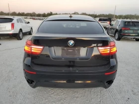 BMW X6  XDRIVE35 FACE | Mobile.bg    6