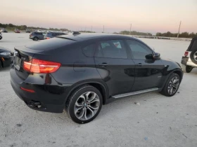 BMW X6  XDRIVE35 FACE | Mobile.bg    3