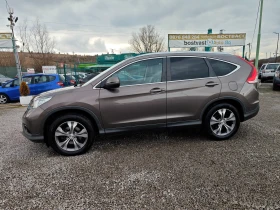 Honda Cr-v 2, 2 i-DTec - 23700 лв. - 82759796 | Car24.bg