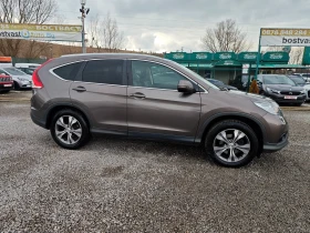 Honda Cr-v 2, 2 i-DTec - 23700 лв. - 82759796 | Car24.bg