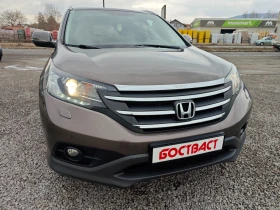 Honda Cr-v 2, 2 i-DTec - 23700 лв. - 82759796 | Car24.bg